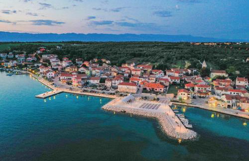 Apartment Bojana - Foto 32