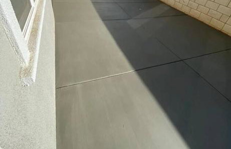 Up to 25% OFF / New Built for Ideal Extended Stay - Photo 26