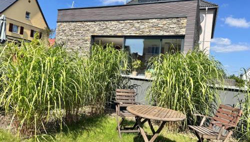 Terrasse 22 - Foto 2