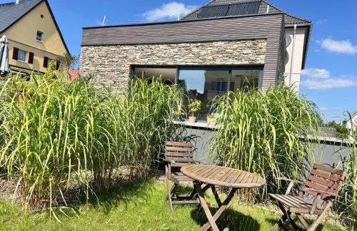 Terrasse 22 - Foto 2