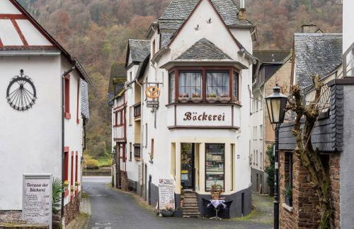 Moselle River Retreat - Foto 26