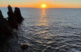 Villa Nido dei Passeri - Foto 67