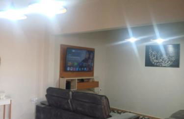 Casa ampla 4 quartos perto ABCZ-Centro-Rodoviária - Foto 37