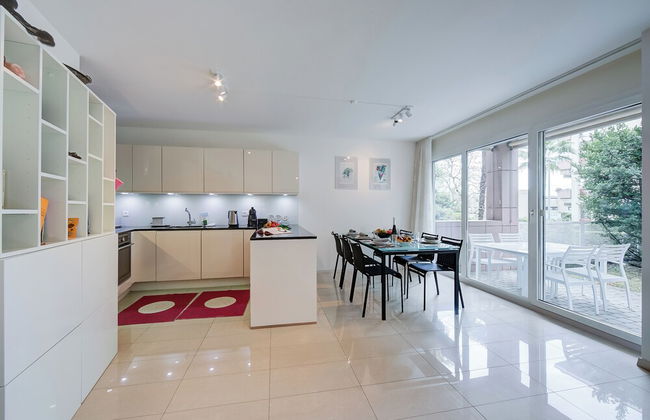 Residenza Esther - Foto 24