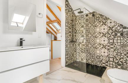 Sintra Retreat Residences by LovelyStay - Foto 36