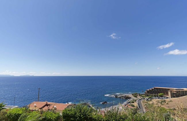 Reis Magos II by An Island Apart - Photo 37