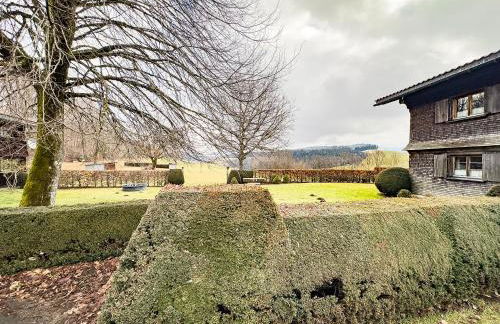 Voralpenidylle - Photo 18