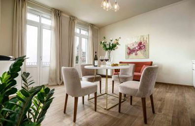 Villa Gremì - Monforte d'Alba - Foto 10