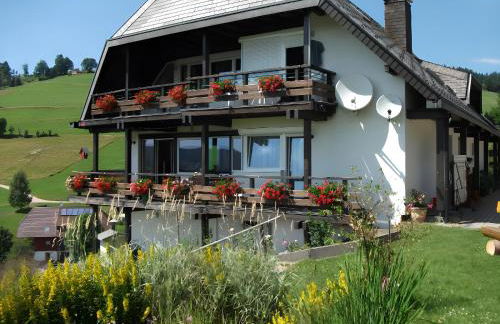 Drei Tannen - Foto 6