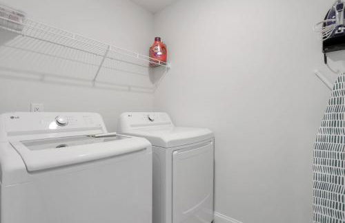 Perfect spot for Savannah vacation! - Foto 78