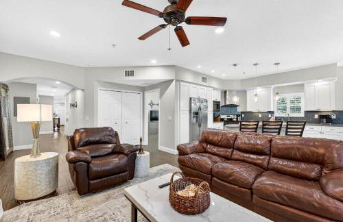 Treasure Trove Waterfront Pearl - Foto 17