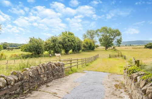 1 Bed in Leintwardine oc-b29785 - Foto 17