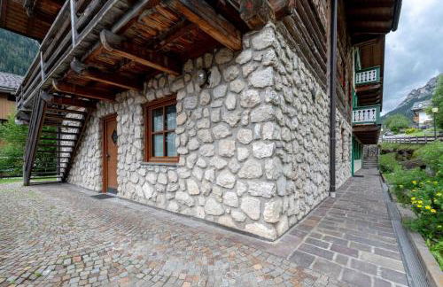 Cesa de Sass - Foto 12