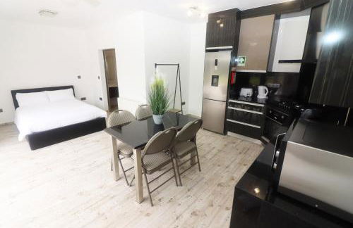 Casa Panorâmica Gerês by Gerês Casas - Foto 14