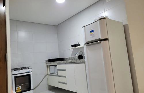 Espetacular Flat em Miramar "2" - Foto 11