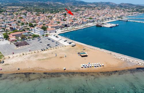 Nelia Suite - Foto 45