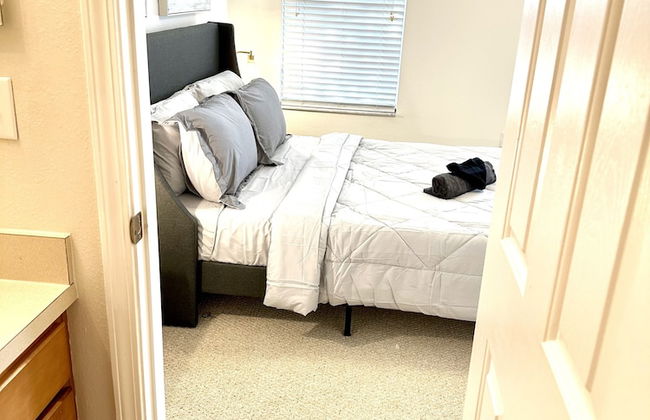 2 Level Home Central - Foto 21