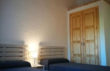 Casas Rurales El Nacimiento - Foto 27