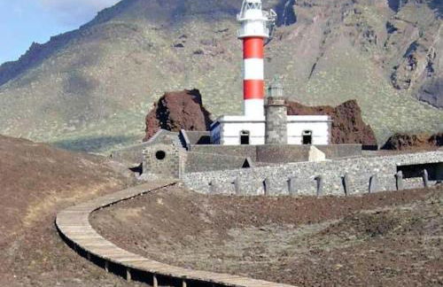 Casa Totalmente Renovada en Zona muy Tranquila!!! Vistas al Mar y Montaña - Foto 39