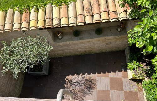 TI ST BARTH - Maison cosy - Dispo dès le 01 mars - Foto 11