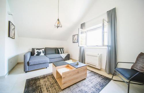 Villa Teuta - Photo 142