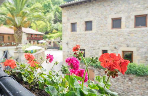 Casa de al Lado en Barcenaciones - Foto 45