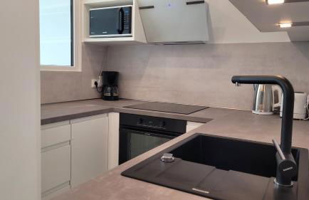 Niehler Residenz - Photo 11