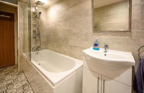 James Terrace by STAE Homes - Foto 34