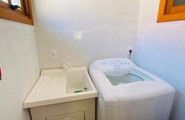 Chalé próximo a Catedral de Pedra de Canela - Foto 18