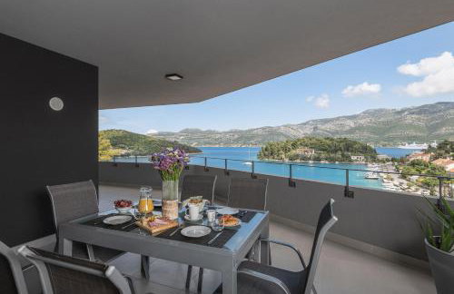 Korcula Hill - Foto 3