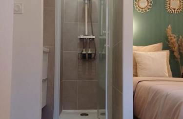 L'Instant Vert - Foto 11