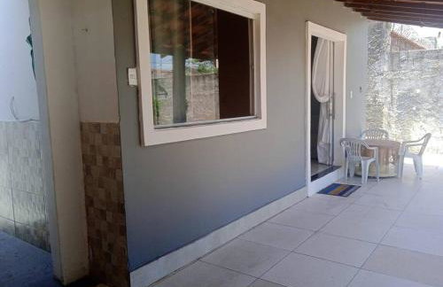 casa ampla com 3 quartos e piscina com hidromassagem - Foto 54