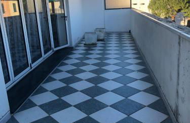 Sestri AR122 Executive Penthouse - Foto 20