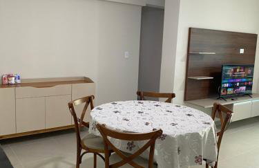 Apartamento Mongaguá - Foto 3