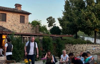 Il Felcino - Photo 57