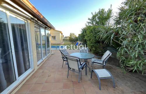 CASA MAS PALLI 17 - Foto 28