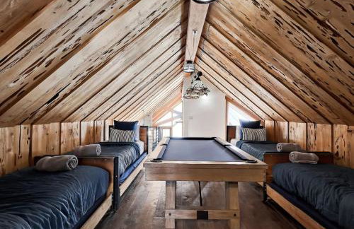 Mountain Haven Sundance Utah - Foto 26