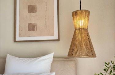 Villa Olea Terra - Mediterranean Comfort & Style - Foto 20