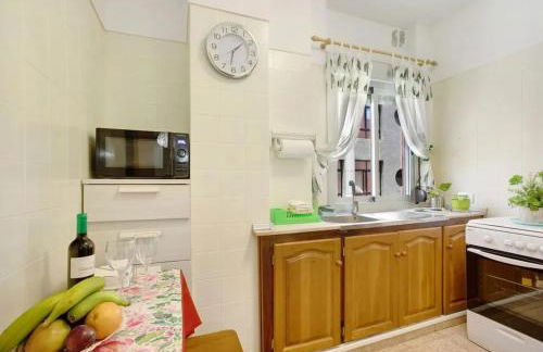 Lovely apartment in Santa Cruz de Tenerife 72 m² near beaches - Foto 6