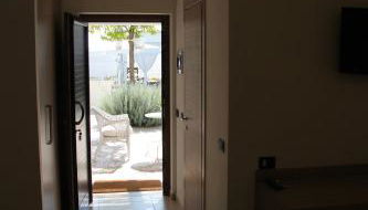 Relais Lali' - Foto 5