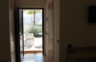 Relais Lali' - Foto 5