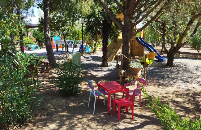 Azienda Agrituristica Le Betulle - Foto 49