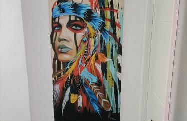 Apartamento San Antón - Foto 24