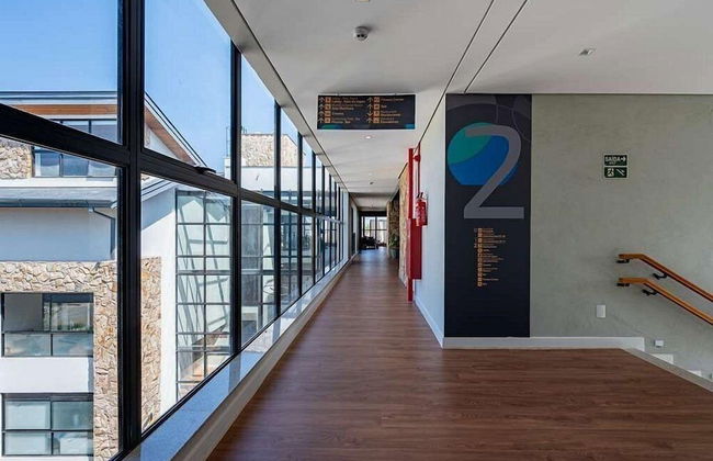 Apartamento sofisticado Campos do Jordão - Foto 35