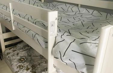 Skol Ar Louarn Ile Grande - Foto 8