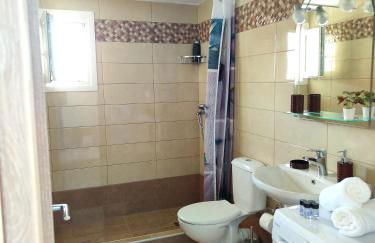 Oasis Apartments - Foto 40