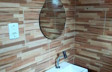 Pousada Aton na triplice fronteira do Amazonas - Foto 22