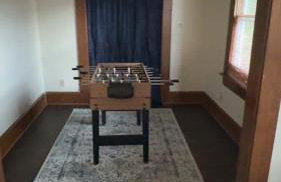 Heavenly on Hunter-Historic Grandeur-The Cannon - Foto 44