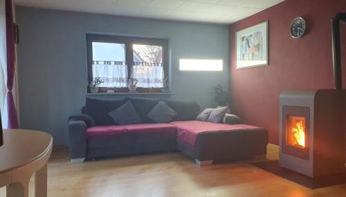 Ferienwohnung in Bad Schussenried - Foto 5