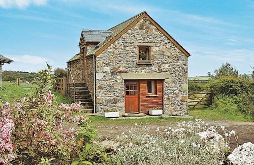 The Granary - Hw7187 - Photo 1